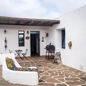 Apartamento Apartamento La Bodega